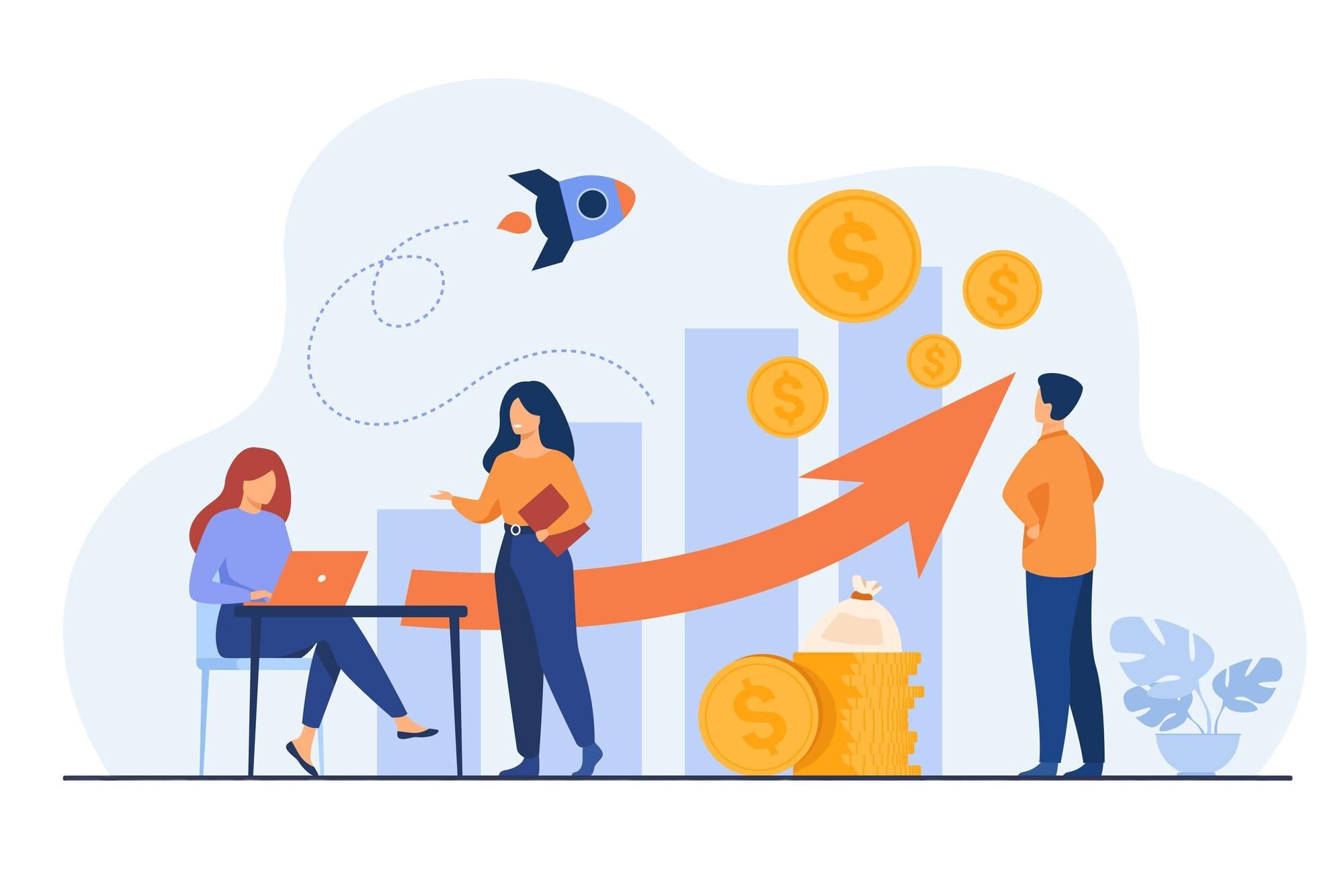 Paid Surveys